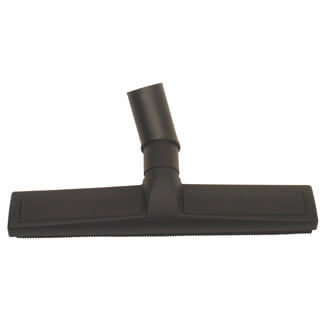 [3084383612] Zuigmond ø 36,6mm t.b.v. Ronda 20/40H