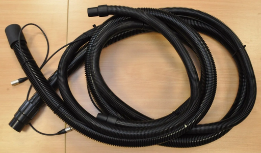 [7502050100] Slangenpakket t.b.v. Tornado ACS