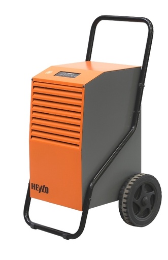 [5001110585] HEYLO DT 960 bouwdroger