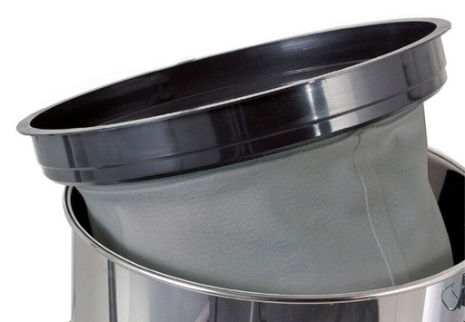 [7006620020] GHIBLI Staubfilter AS 27 IK HD