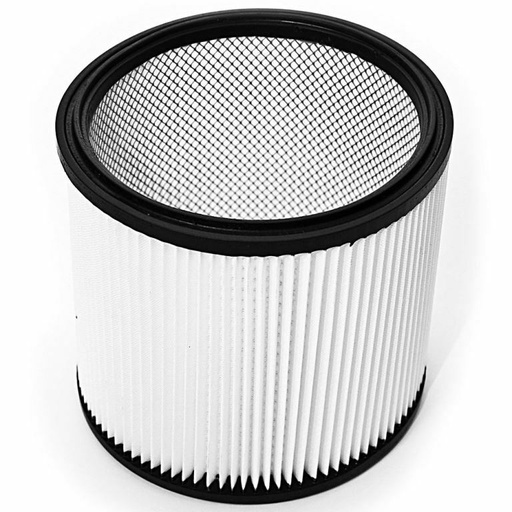 [7210010101] SkyVac 75/78/85 Cartridge filter
