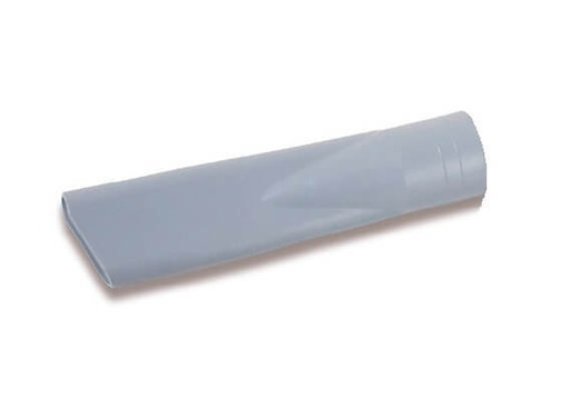 [7002511611] GHIBLI Flexibler Sockelsauger