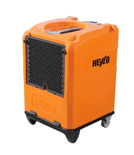 [5001110579] HEYLO KT 20 bouwdroger