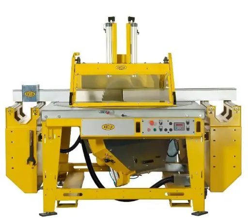 [8565K00001] AVOLA Gama 65 K stationäre Kreissäge