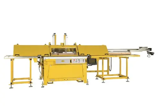 [8565K30001] AVOLA Gama 65 K3 stationaire cirkelzaag