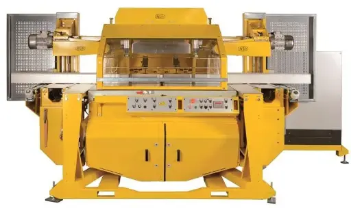 [8580V00001] AVOLA Gama 80 V stationaire cirkelzaag