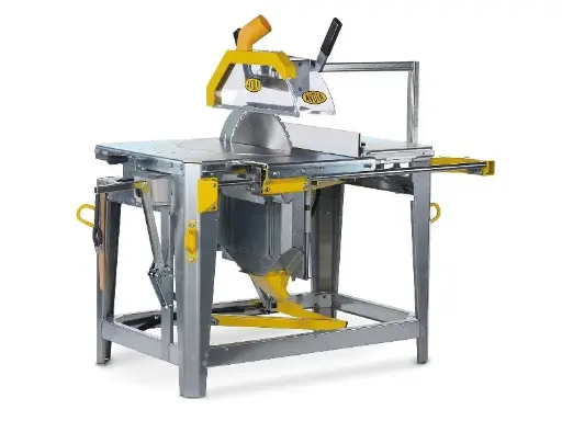 [8545004001] AVOLA Variant 450 bouwzaag
