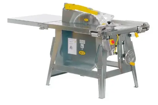 [8550N32307] AVOLA ZBV 500 bouwzaag