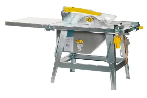 [8545N31310] AVOLA IC 450 Bausäge