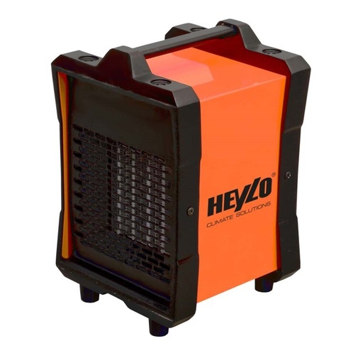 [5001101922] HEYLO DE 2 XL elektrische heater