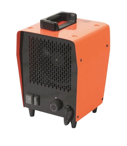 [5001101923] HEYLO DE 3 XL PRO elektrische heater