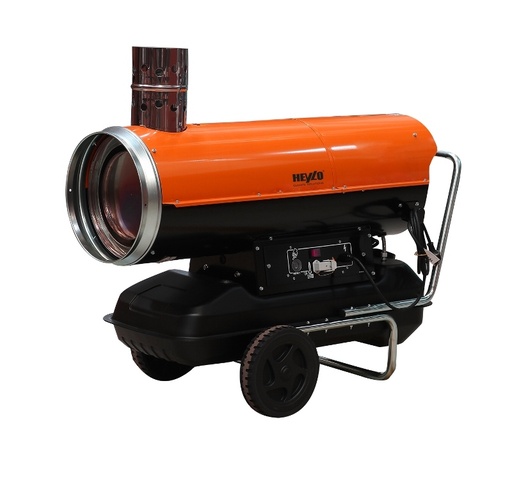 [5002202603] HEYLO KS 35 T olieheater