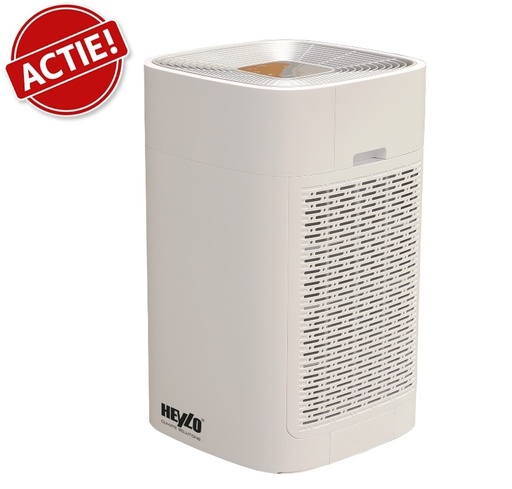 [5001960009] HL 800 mobiele luchtreiniger