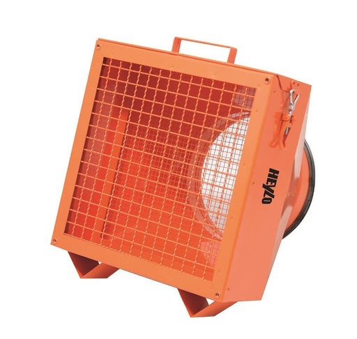 [5001200039] Filterkast t.b.v. PowerVent 3000